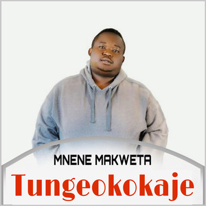 Tungeokokaje