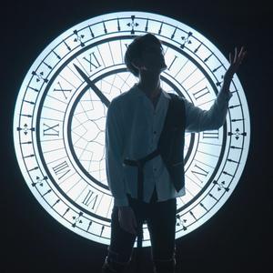 ミスユー (Japanese Version)
