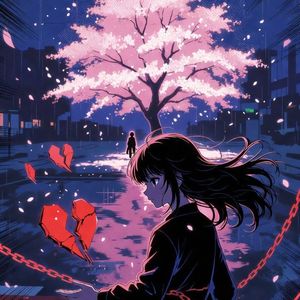 I DON'T WANNA GO BACK（Prod.by Loudestro)