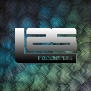 Bring Me Home (feat. Juakali)