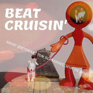 Beatcruisin'