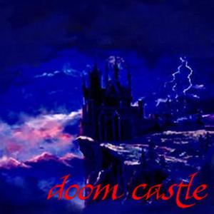 X vs. Zero (Mega Man X5)