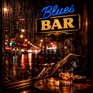 No Te Voy a Amar de Nuevo