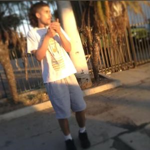 [NOT FREE]FAKEMINK TYPE BEAT