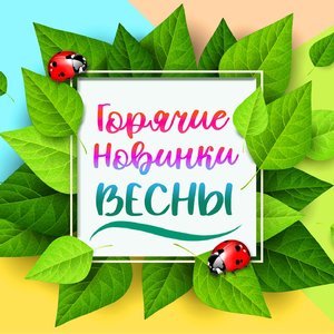 Я буду ждать тебя