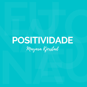 Positividade