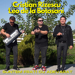 Suntem Frati Cu Adevarat