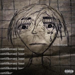 zabila si mě na první máj