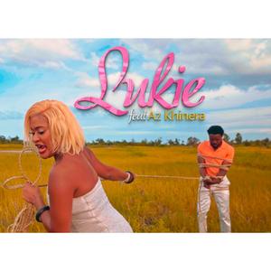 Aceita Só (feat. Az khinera)