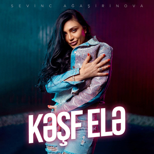 Kesf Ele