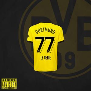 Dortmund