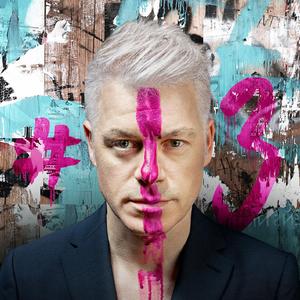 Putin Umerziehung / Beruflich instabil