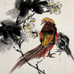 "YGGDRASIL" GUNNA x Ki1oB1ank Type Beat