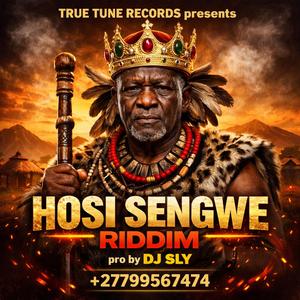 MR DH nishayina hinwina