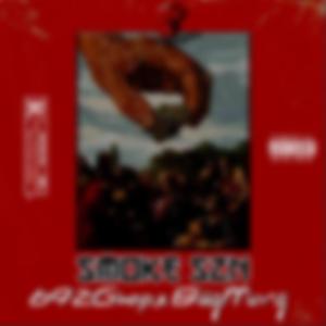 They Tryna Set Us Up