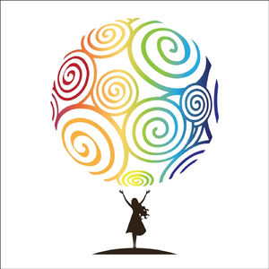 Mage (feat. Ulrika H. Risan)