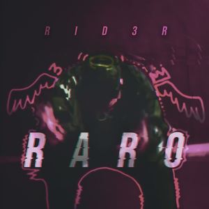 Raro
