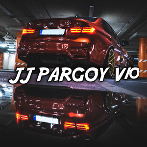 Jj Pargoy V10 (Remastered 2019)