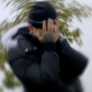 ''Cryin'' 孟菲斯&SASIOVERLXRD type beat