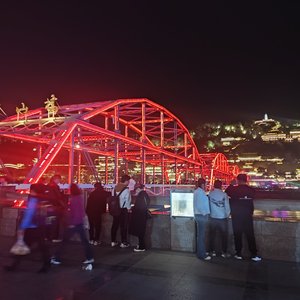 起风了（钢琴版）