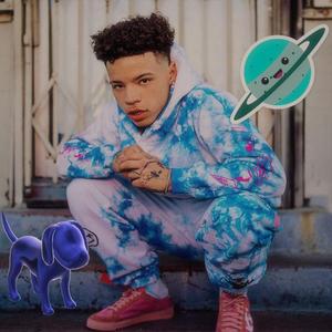 【free】never lie Beat