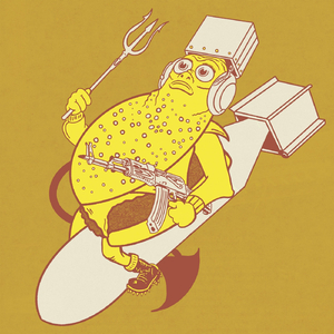1-800-EAT-SHIT