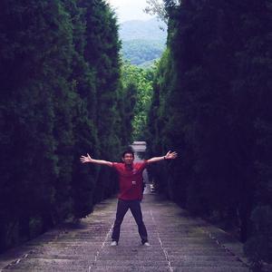 【原创•路麓】你还好吗