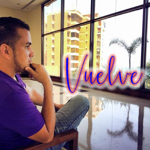 Vuelve