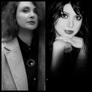 Hallelujah | Greek, Persian Cover (feat. Bahar Avaaz)