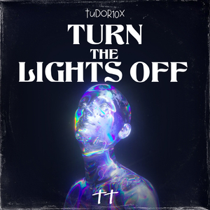 Turn the Lights Off (Remix)