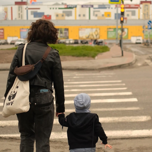 Моя радость