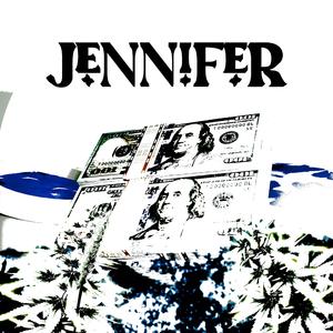 JENNIFER!
