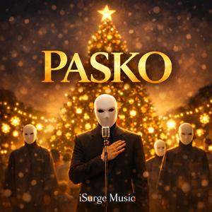 PASKO
