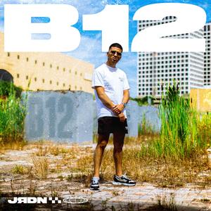 B12