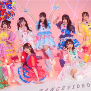 君とたこやきLOVE恋め