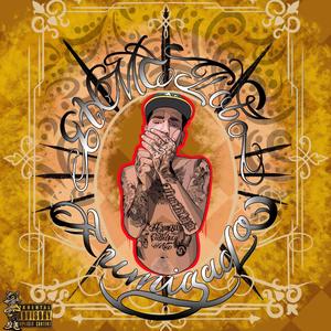 Al Million (feat. Eme Senick)