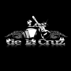 Los Amores de Magdalena