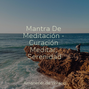 Floración de Flores