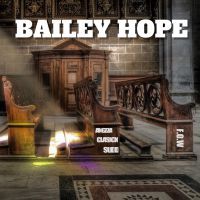 BAILEY HOPE(Prod. by Sudd)