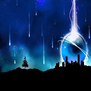 Cathedral of the Lord!