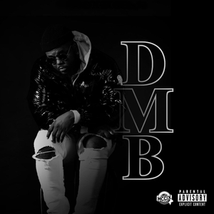 DMB