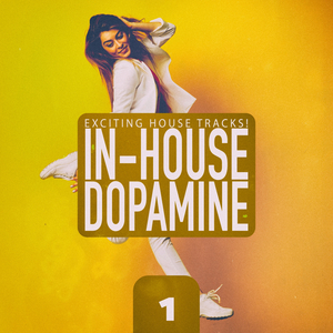 No Better Sound (Adrian Ground Mix)