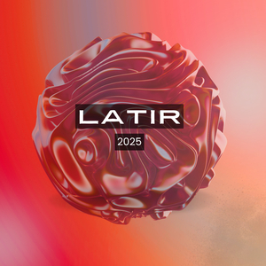 Latir