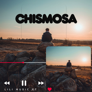 Chismosa