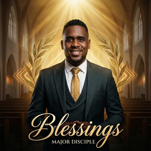 Blessings