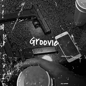 Groovie