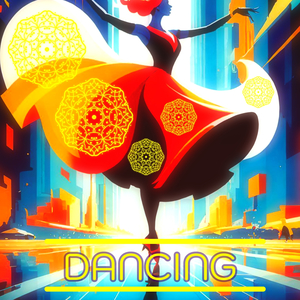 Do Not Touch (Edit Mix)