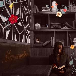 Relapse (feat. N3ptune & Hunter Roberts)