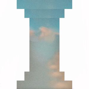 ДОБРОЕ УТРО, Я ОПОЗДАЮ