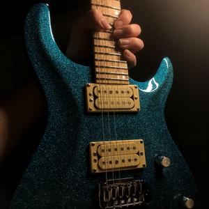 Hell March3（地狱进行曲）